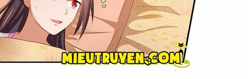 Tận Diệt Vương Gia Mãn Triều: Chapter 64