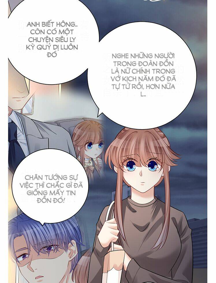 Trọng Sinh Để Ngủ Với Ảnh Đế: Chapter 220