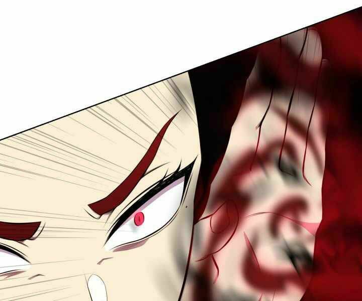 Luân Hồi Ác Nhân: Chapter 92