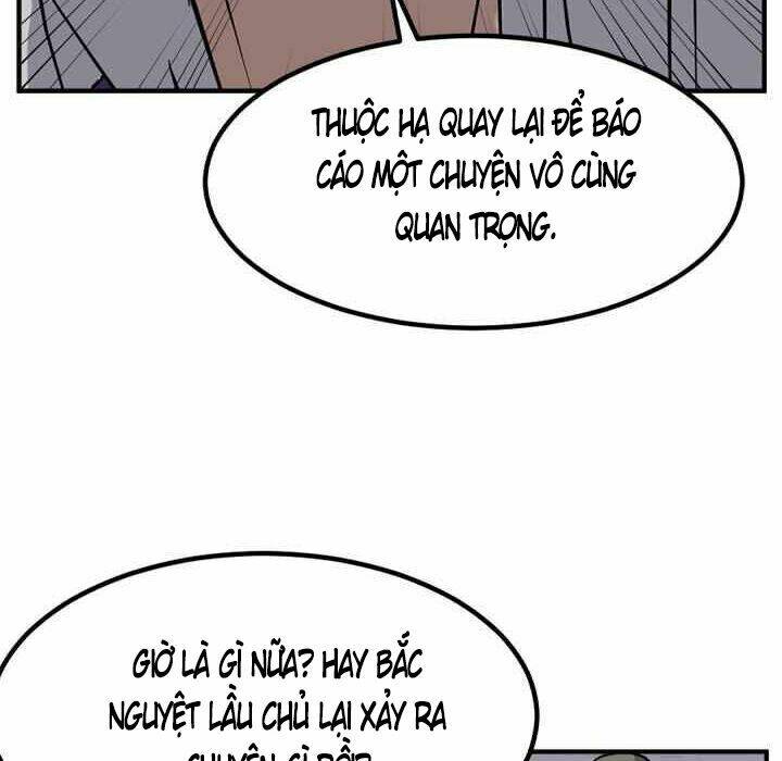 Trọng Sinh, Bất Khả Chiến Bại: Chapter 141