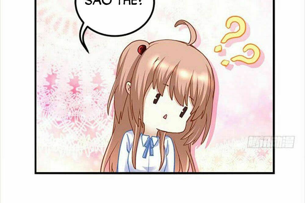 Ám Dạ Vô Thường: Chapter 19