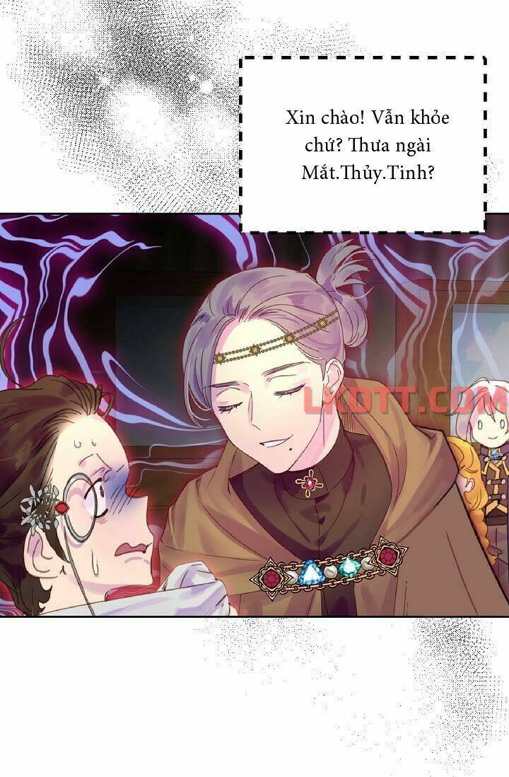 Tôi Không Phải Là Người Tốt: Chapter 138