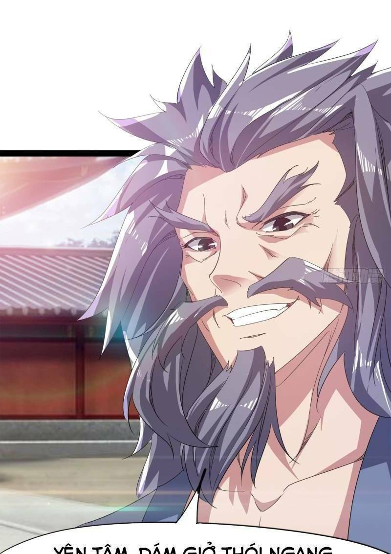 Kiếm Đồ: Chapter 32