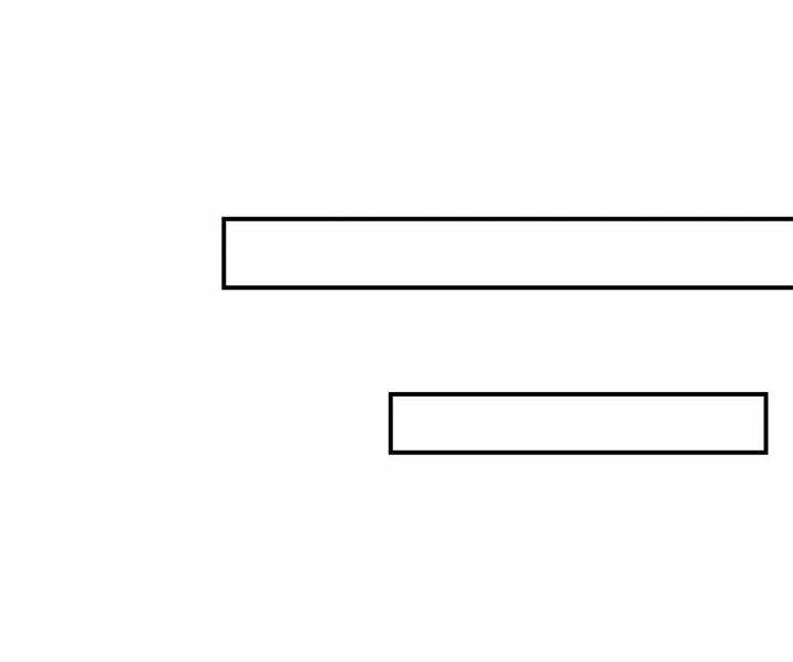 Chỉ Phu Vi Thê: Chapter 44