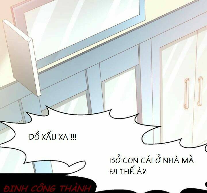 Truyện Kinh Dị Ở Tòa Nhà Số 44: Chapter 44