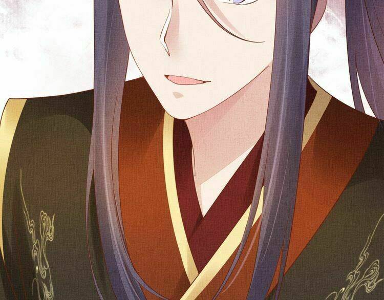 Thịnh Sủng Y Phi Chi Dao Quan Truyện: Chapter 130