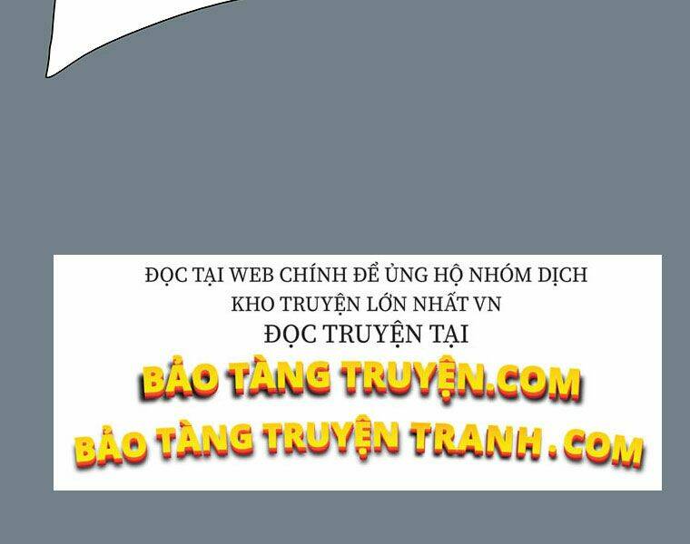 Các Chòm Sao Chỉ Chú Ý Mình Tôi: Chapter 13
