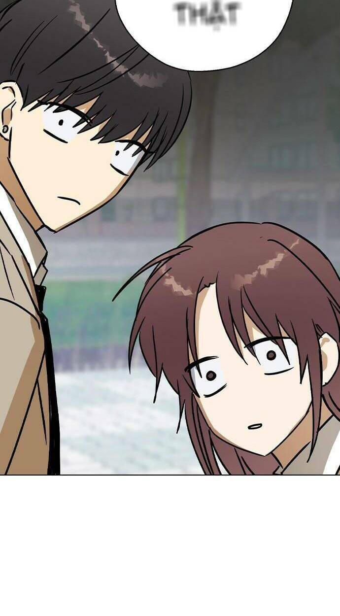 Duyên Nợ Kiếp Trước: Chapter 33