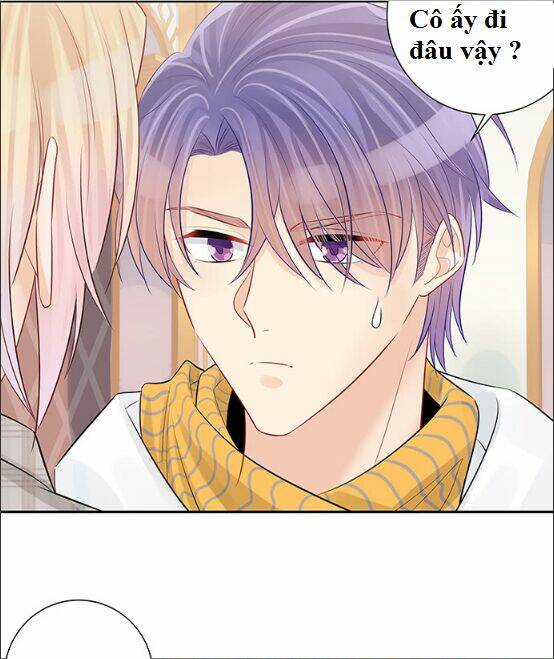 Trọng Sinh Để Ngủ Với Ảnh Đế: Chapter 164