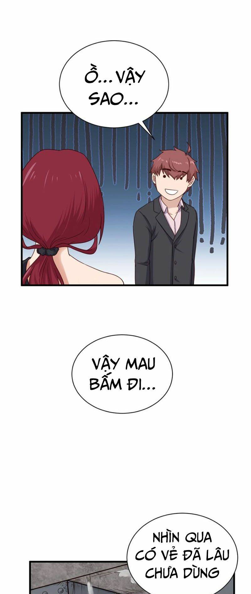Hệ Thống Tu Tiên Mạnh Nhất: Chapter 45