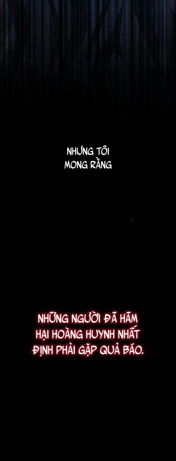 Điều Melvin Để Lại: Chapter 2