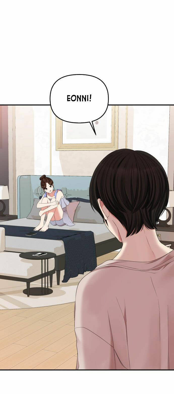 Gửi Em, Người Nuốt Trọn Vì Sao: Chapter 62.2