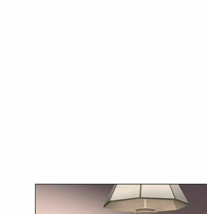 Điều Giáo Gấu Bắc Cực: Chapter 52