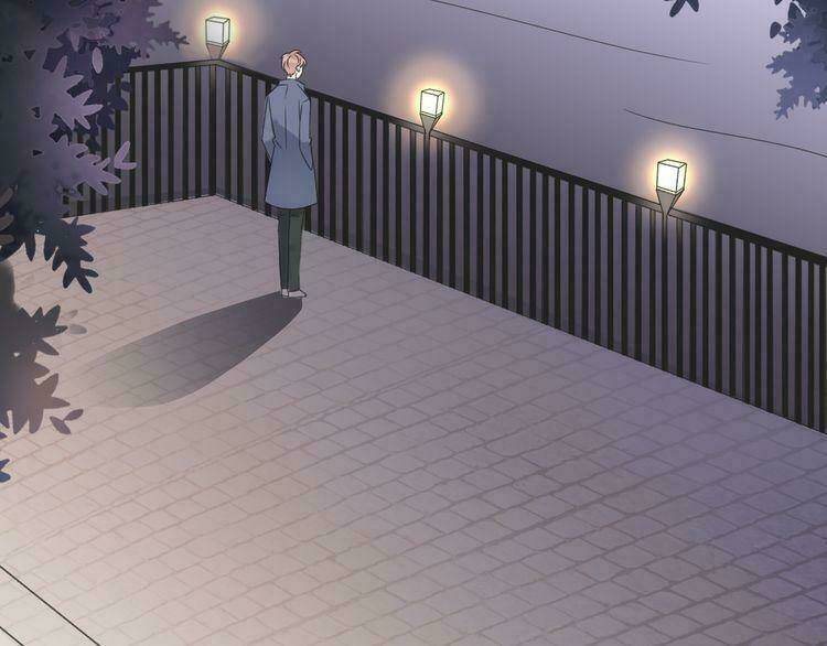 Cuộc Chiến Tình Yêu: Chapter 38