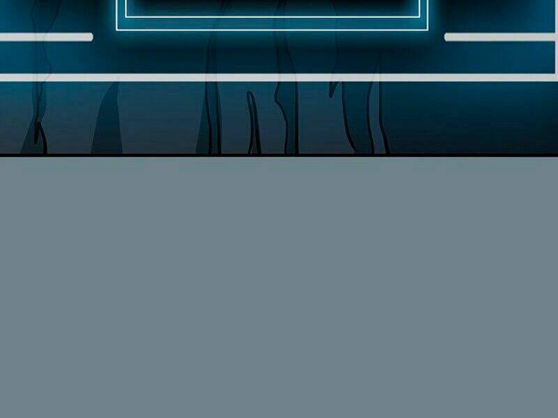 Các Chòm Sao Chỉ Chú Ý Mình Tôi: Chapter 9