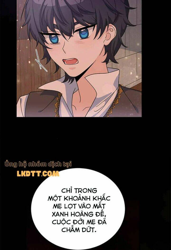 Nữ Hiệp Trở Về: Chapter 24