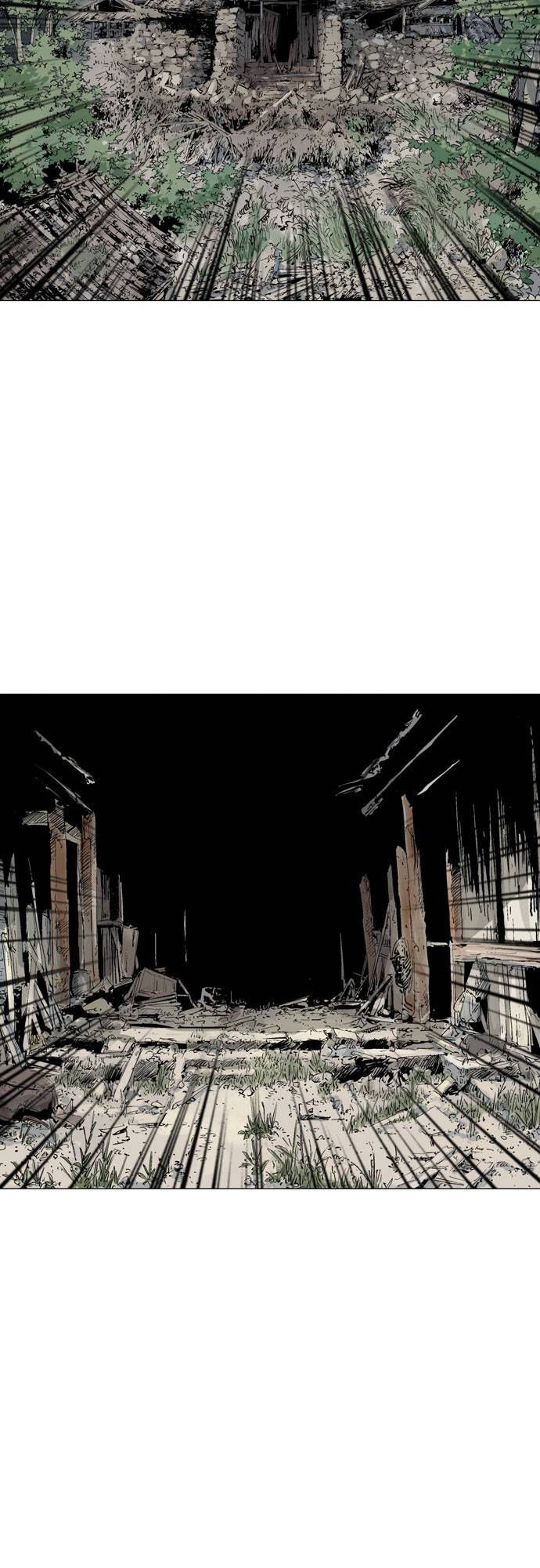 Cao Thủ 2: Chapter 18