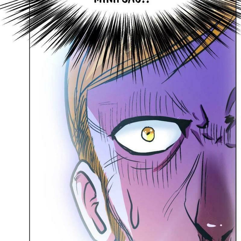 Hệ Thống Tiên Tôn Tại Đô Thị: Chapter 111