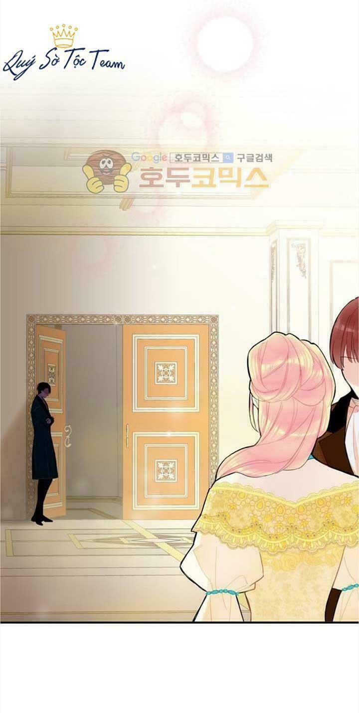 Tồn Tại Với Tư Cách Là Vợ Của Nam Chính: Chapter 36: Ta đã về với nàng đây