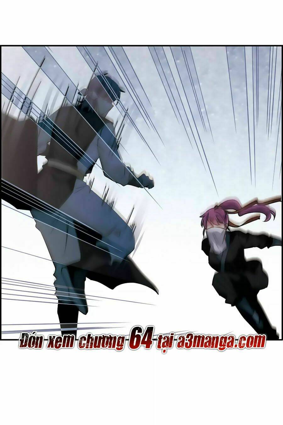 Thượng Quốc Phú Chi Thiên Đống Tuyết: Chapter 63