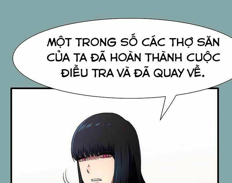 Các Chòm Sao Chỉ Chú Ý Mình Tôi: Chapter 17