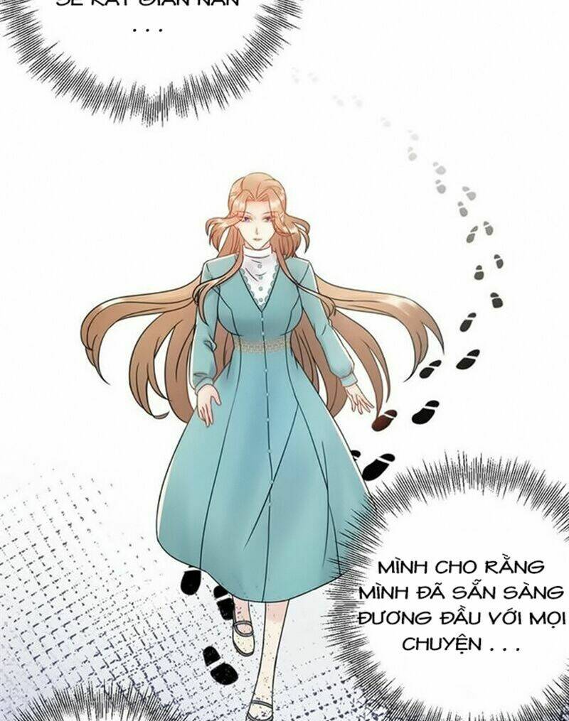Trong Sinh Chi Ức Vạn Ảnh Hậu Yếu Thượng Vị: Chapter 144