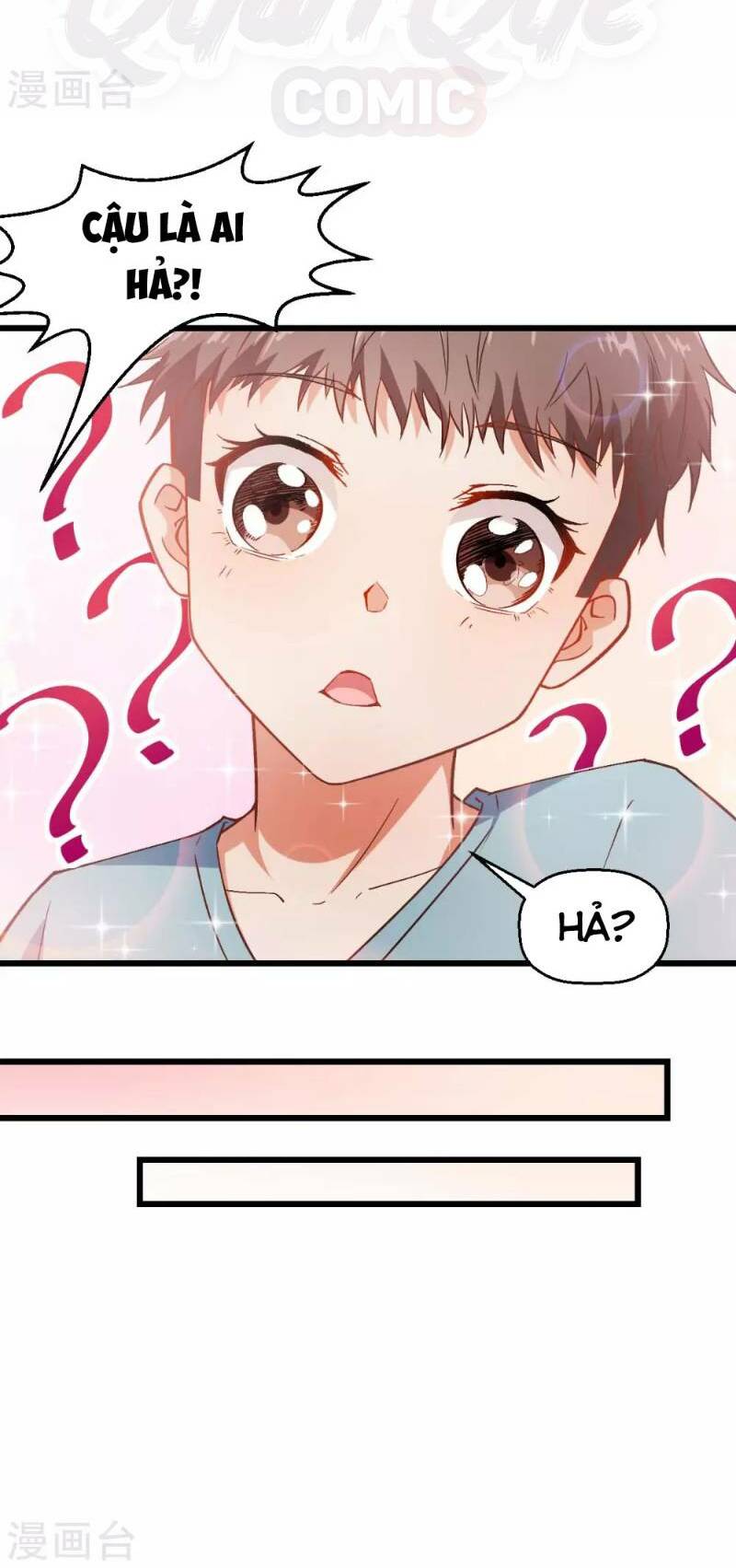 Vườn Trường Cuồng Sư Hệ Thống: Chapter 84