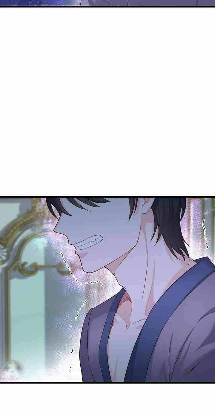 Nhân Vật Phản Diện Yêu Cầu Tôi Yêu Chàng: Chapter 37