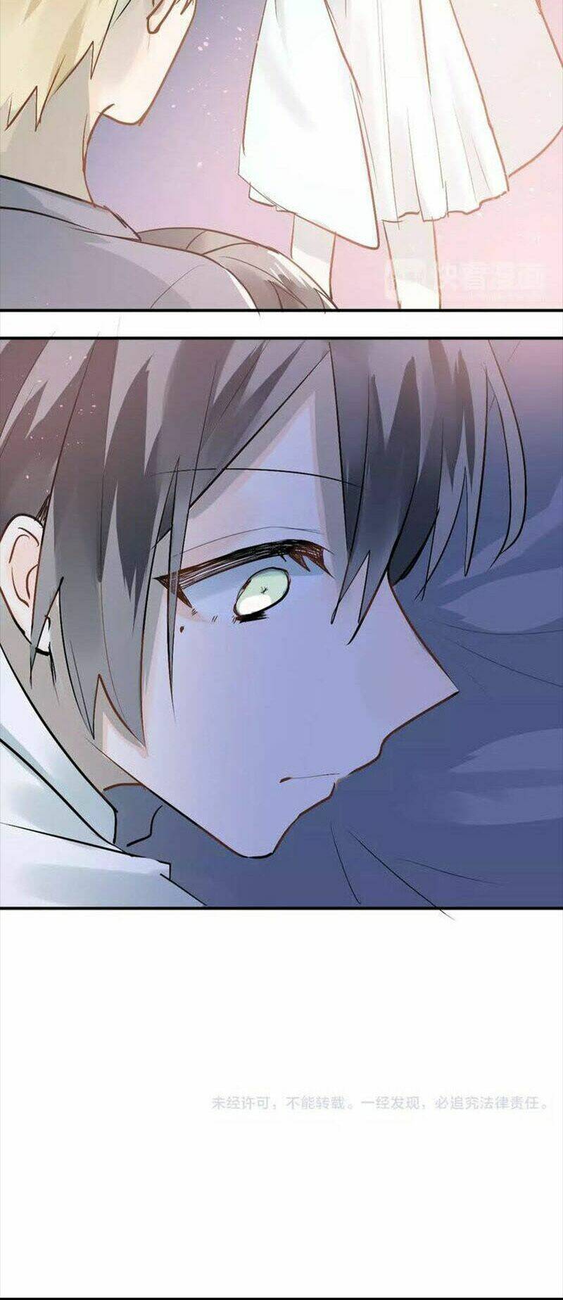 Đầu Gấu Biết Yêu: Chapter 67