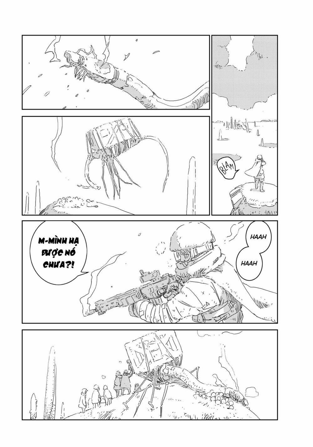 Aposimz: Chapter 18