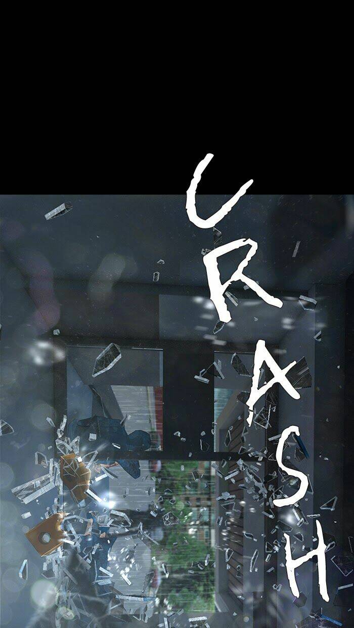 Dead Days: Chapter 11