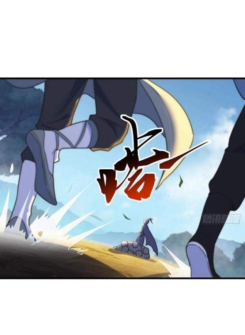 Ta Là Đại Hoàn Đan: Chapter 57