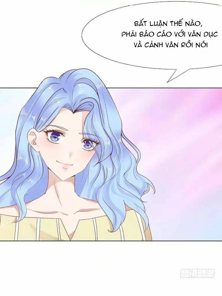 Ma Vương Luyến Ái Chỉ Nam: Chapter 104