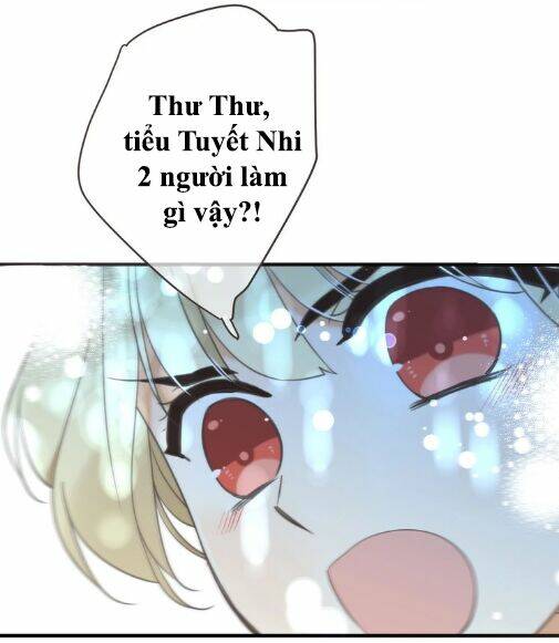 Bạn Trai Tôi Là Cẩm Y Vệ 2: Chapter 91