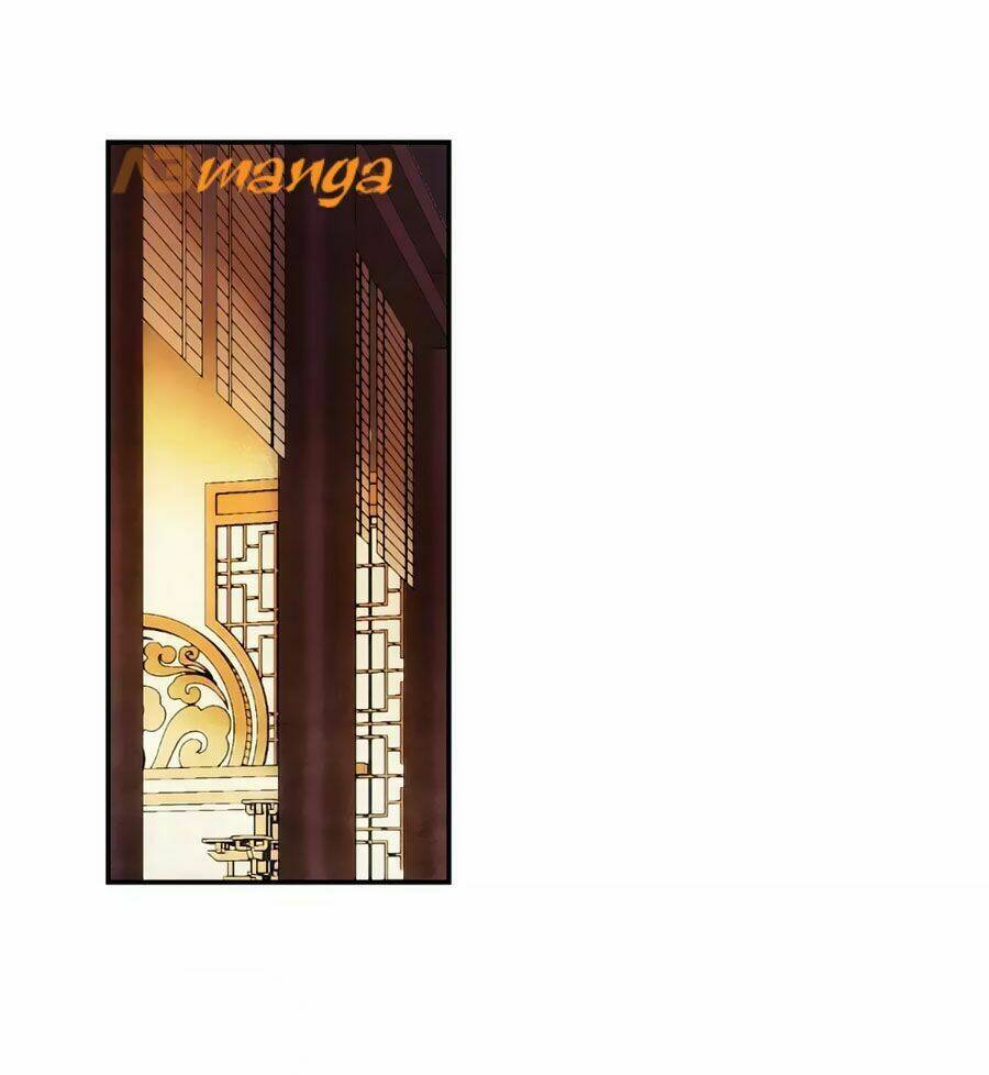 Thượng Quốc Phú Chi Thiên Đống Tuyết: Chapter 83