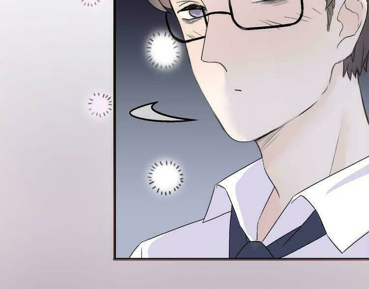 Cuộc Chiến Tình Yêu: Chapter 32