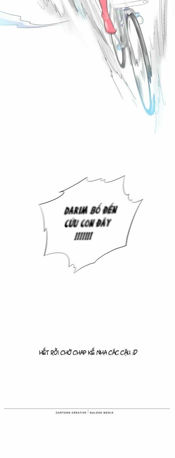 Family Man: Chapter 7