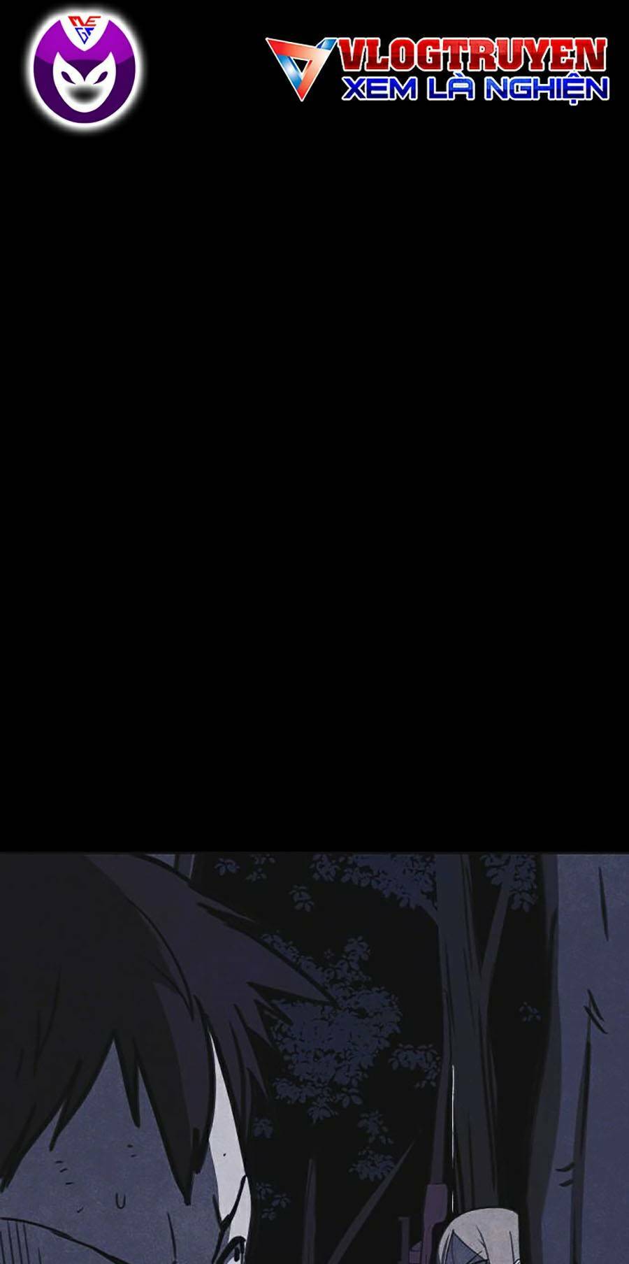 Cậu Bé Shotgun: Chapter 37