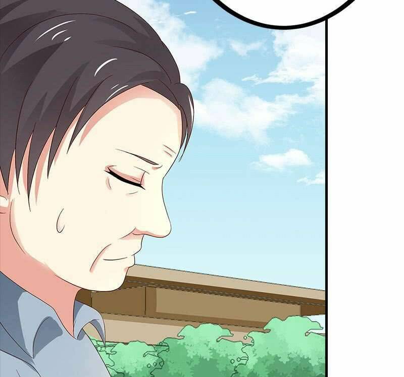 Này! Đừng Động Vào Phô Mai Của Tôi: Chapter 54