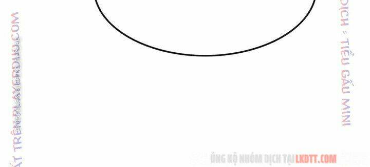 Trọng Sinh Bá Sủng Nhiếp Chính Vương Quá Mạnh Mẽ: Chapter 166