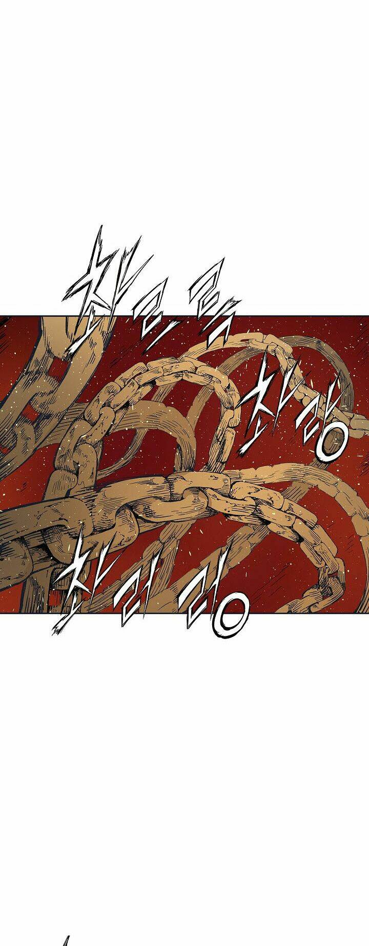 Vô Kiếm Tiểu Tử: Chapter 61