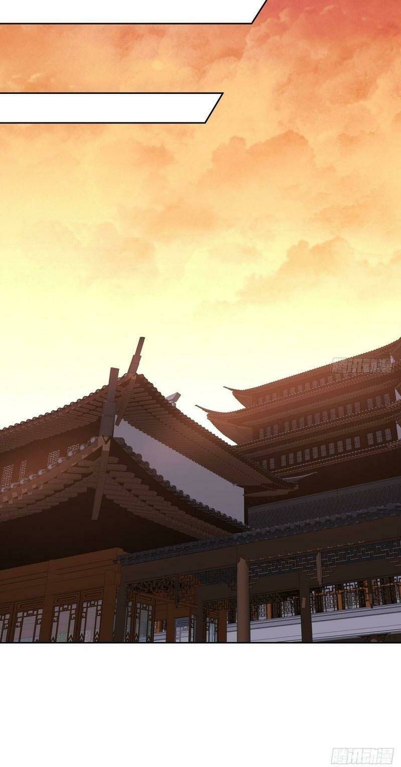 Nghịch Lân: Chapter 80