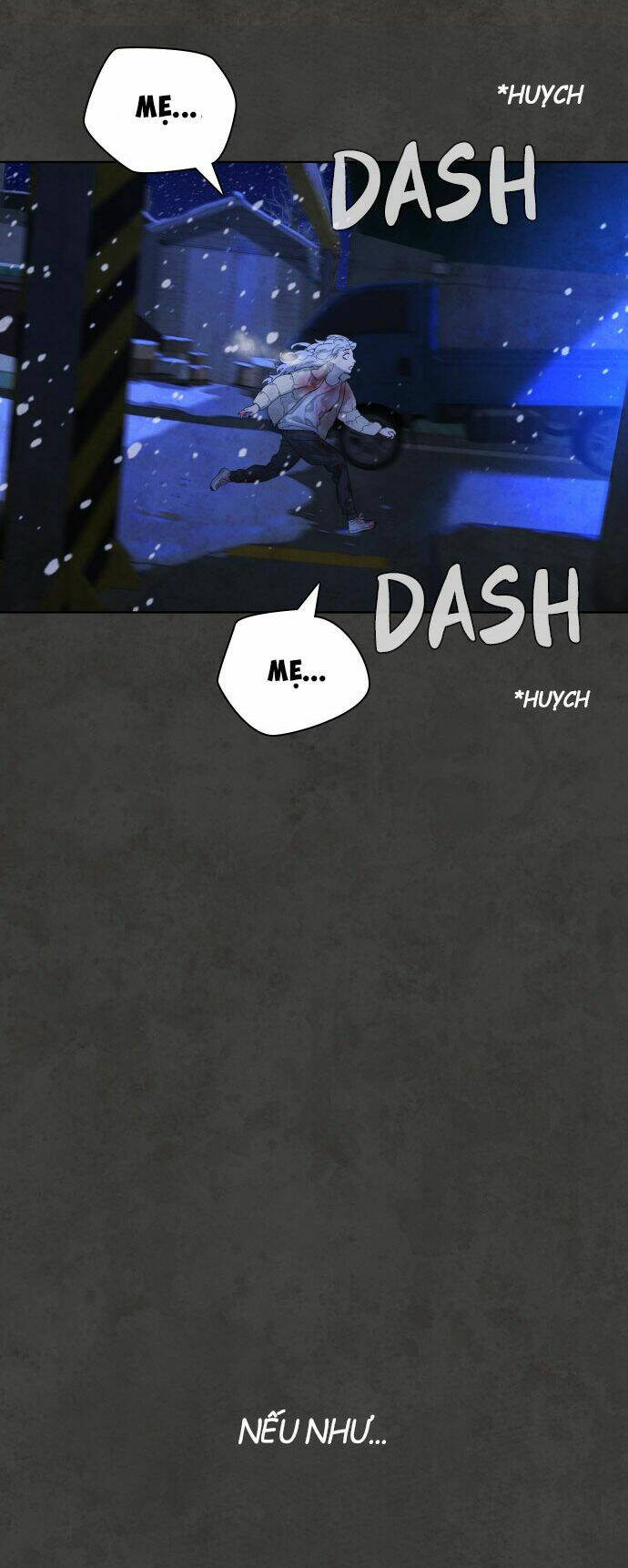 Máu trắng: Chapter 56