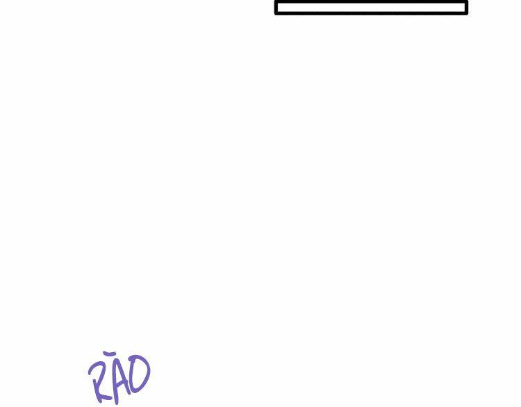 Hoa Nhan Sách: Chapter 81.2