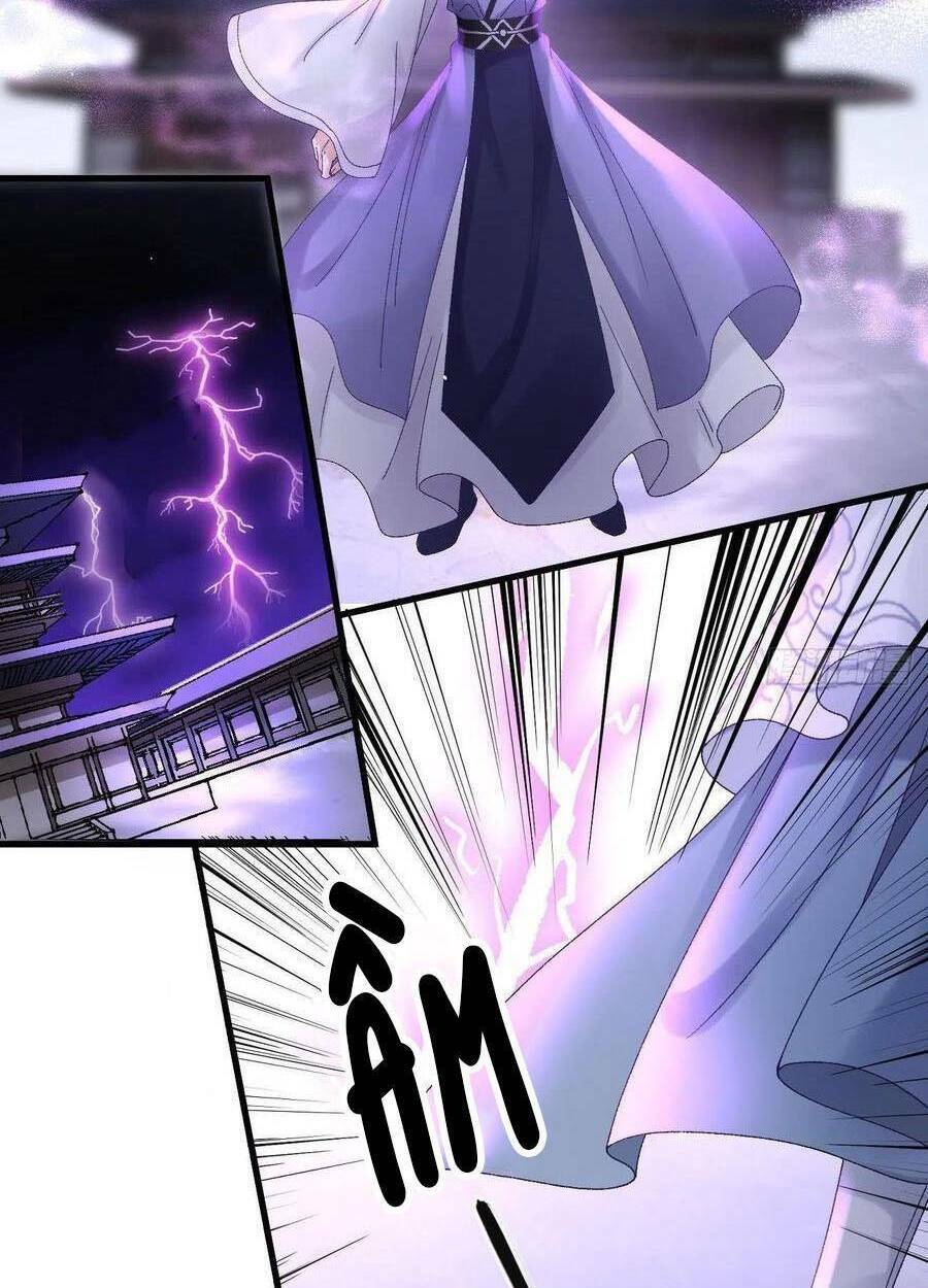 Ma Đầu Vạn Ác Năm Tuổi Rưỡi: Chapter 115