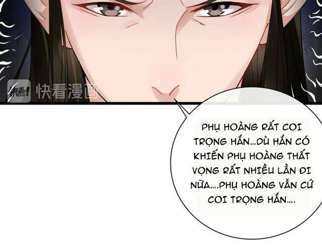 Bồng Sơn Viễn 2: Chapter 37