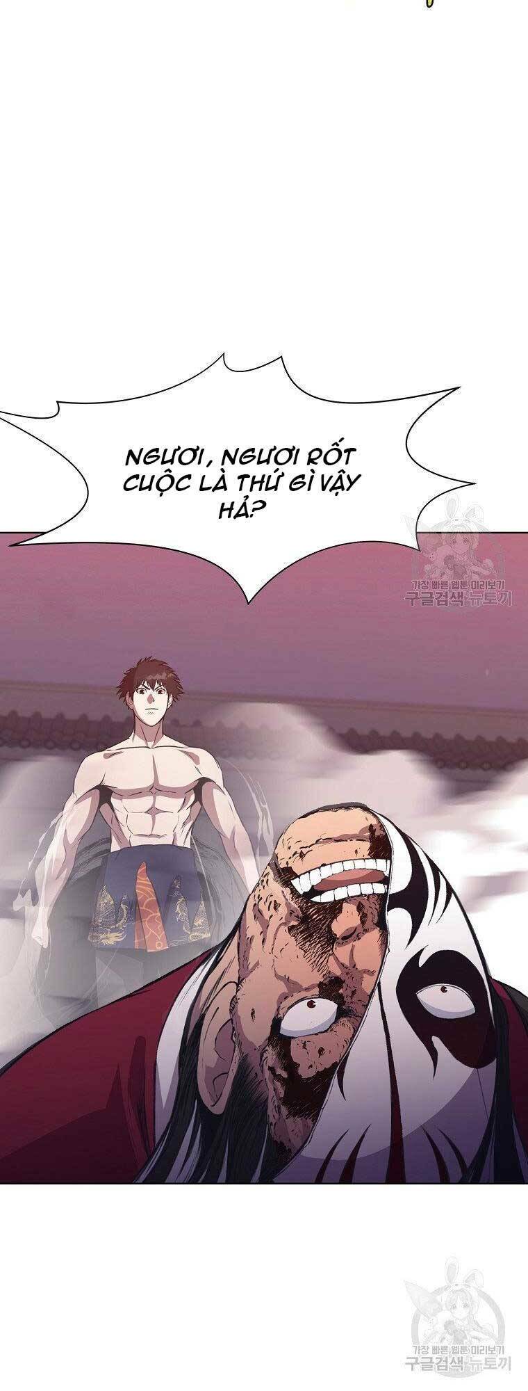 Thiên Võ Chiến Thần: Chapter 62