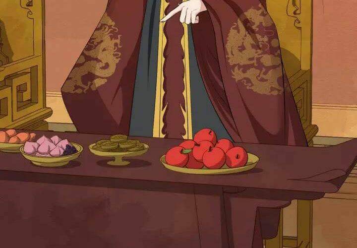 Bồng Sơn Viễn 2: Chapter 19