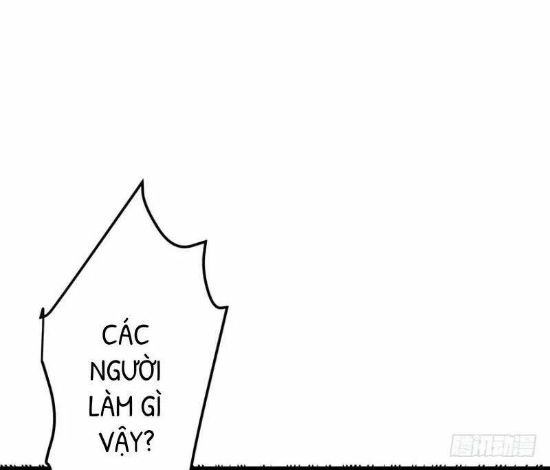 Chào Buổi Sáng, Ức Vạn Manh Thê: Chapter 32