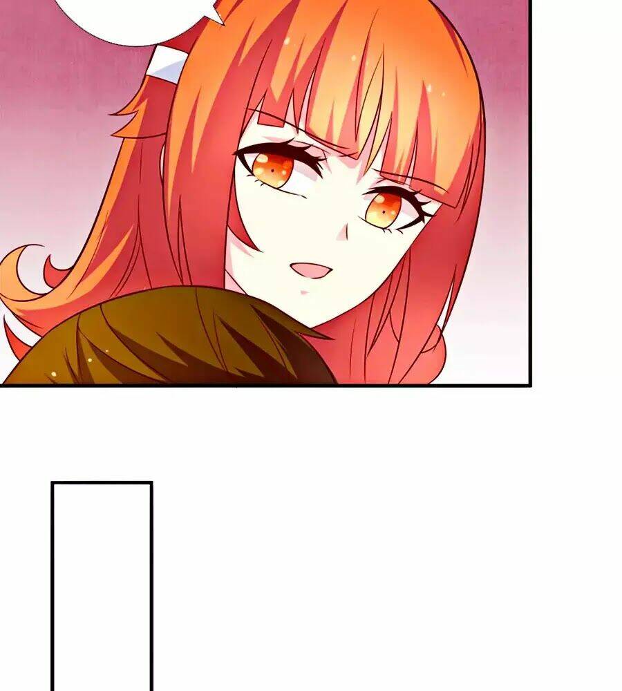 Cuộc Sống Hào Môn Của Vu Nữ: Chapter 50